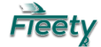 Fleety